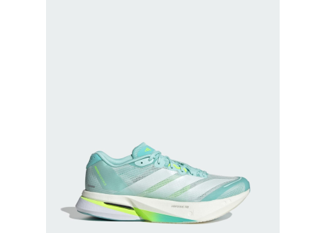 adidas Adizero Boston 13 (JS4957) bunt