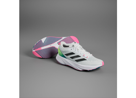 adidas Adizero SL (HQ7232) weiss