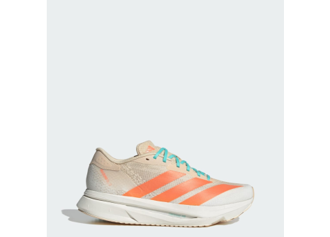 adidas Adizero SL2 (JQ2799) bunt