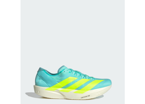 adidas Adizero Takumi Sen 11 (JQ2813) bunt