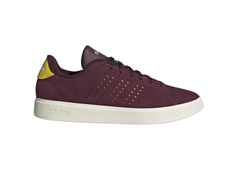 adidas Advantage 2.0 (JH6124) lila