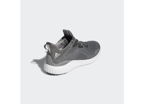 adidas Alphabounce 1 grau GV8826 Preisvergleich