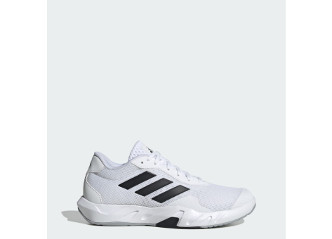 adidas Amplimove Trainer (IF0954) weiss