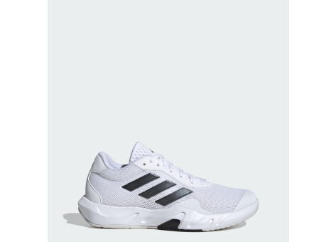 adidas Amplimove Trainer (IF0958) weiss