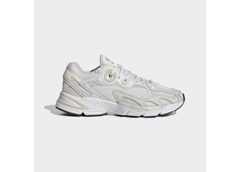 adidas Astir (HP9039) weiss