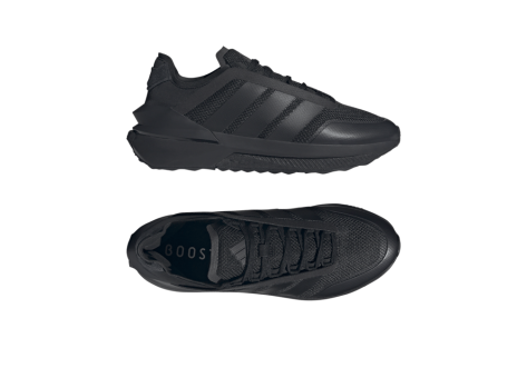 adidas Avryn (IE2642) schwarz