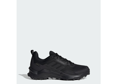 adidas AX4 GORE TEX (IE2570) schwarz