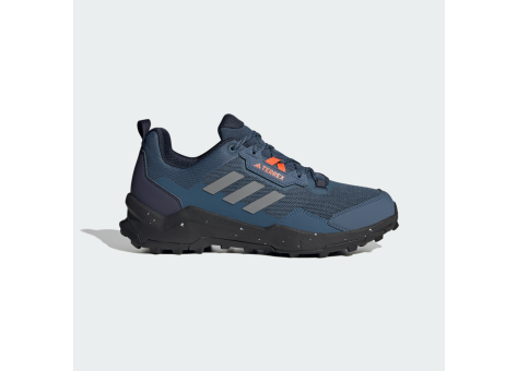 adidas AX4 (HP7392) blau