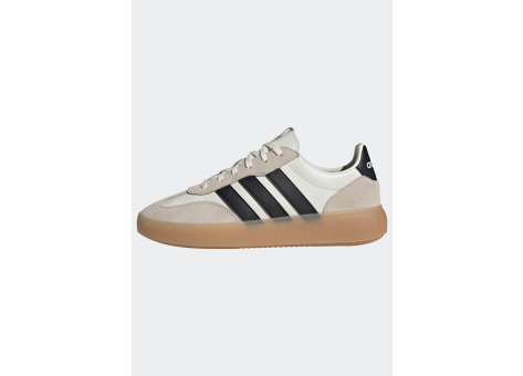 adidas Barreda Decode Lux (JR1227) bunt