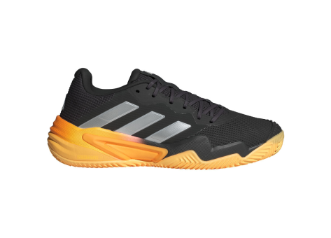 adidas Barricade 13 Clay (IF0464) schwarz