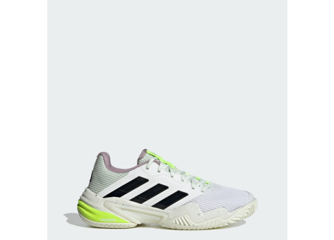 adidas Barricade 13 (IF0409) weiss