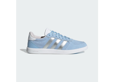adidas Breaknet Sleek (IH5464) bunt