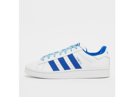 adidas Campus 00s (ID2066) weiss