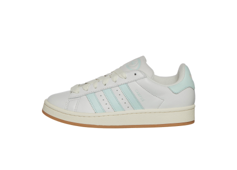 adidas Campus 00s W (JH7285) weiss