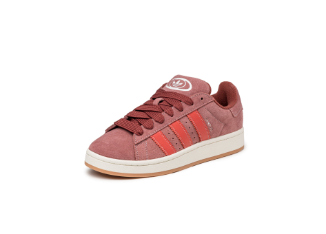 adidas Campus 00s (JH8790) rot