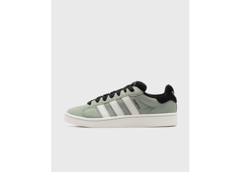 adidas Campus 00s (JI3171) grün