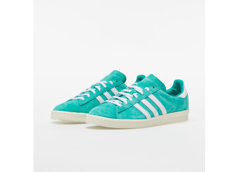 adidas Campus 80s (FV8495) türkis