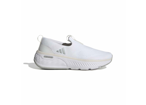 adidas Cloudfoam Go Lounger (JI4843) weiss