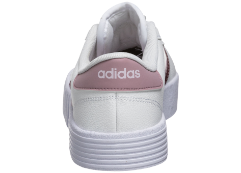 Adidas originals rosa outlet 2019