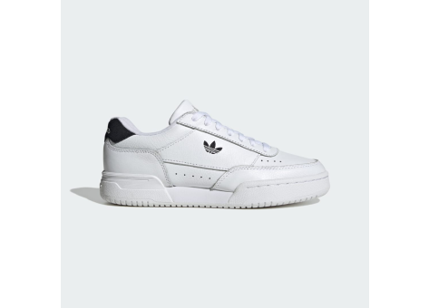 adidas Court Super (IE8081) weiss