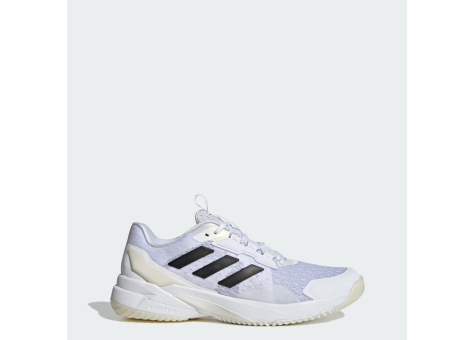 adidas Crazyflight 6 (HP7034) weiss
