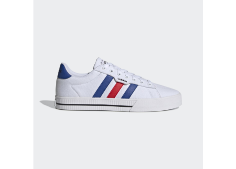 adidas Daily 3.0 (H04578) weiss