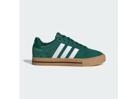 adidas Daily 4.0 (IF4510) grün