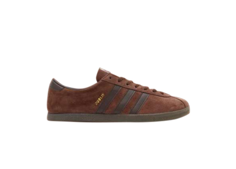 adidas Dublin (IH2487) braun