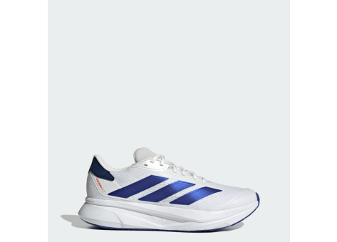 adidas Duramo SL 2 (JS4395) weiss