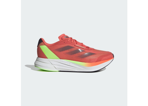 adidas Duramo Speed (IF3543) rot