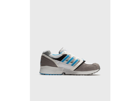 adidas Equipment CSG 91 W weiss HQ8784 Preisvergleich