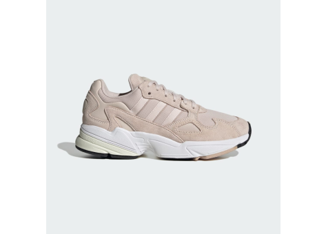 adidas Falcon (IE8203) braun