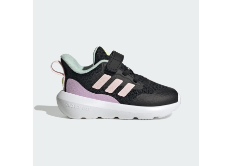 adidas Fortarun 2.0 (JI2185) bunt