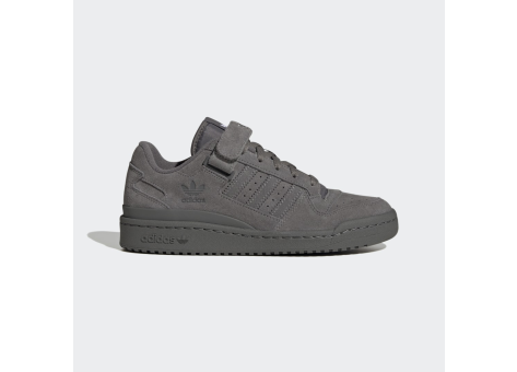 adidas Forum Low (HQ6279) grau