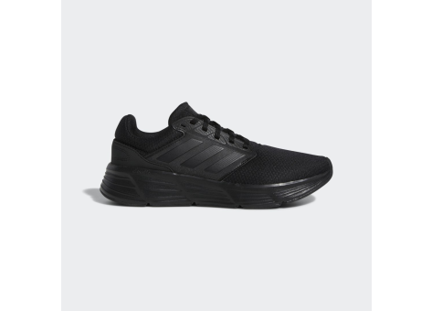 adidas Galaxy 6 (GW4138) schwarz