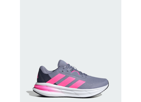 adidas Galaxy 7 (JQ2608) bunt
