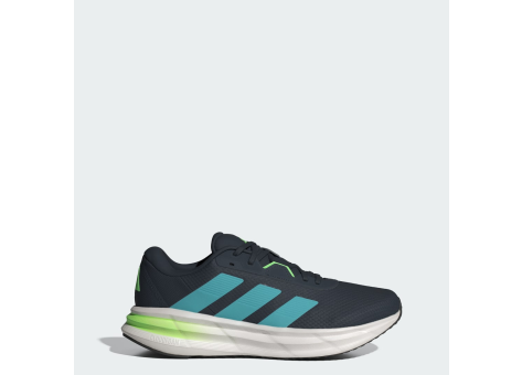 adidas Galaxy 7 (JQ2627) schwarz