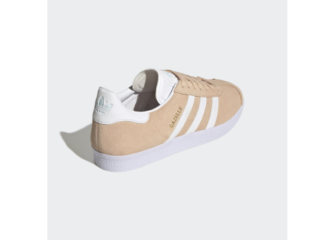 adidas Gazelle (GZ1961) beige