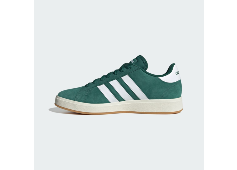 adidas Grand Court Base 00s grun IH6187 Preisvergleich