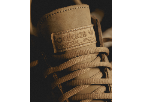adidas Handball Spezial (JH5448) braun