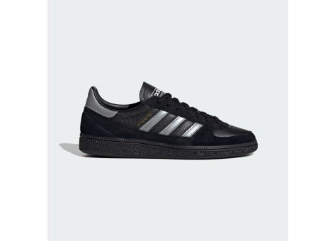 adidas Handball Spezial WM (IH0135) schwarz