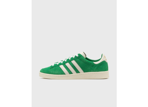 adidas Jabbar Lo weiss JI3432 Preisvergleich