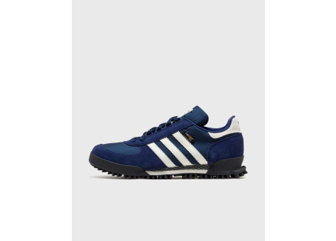 adidas Marathon TR (IG7399) blau