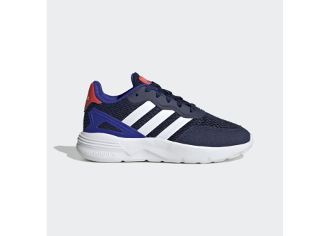 adidas Nebzed Lace (HQ6142) bunt