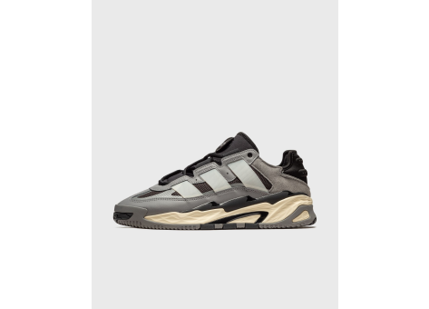adidas Originals Niteball (GW2017) grau