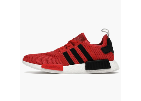 adidas NMD R1 (BB2885) rot