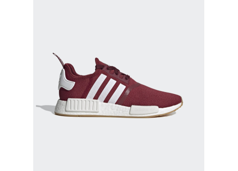 adidas NMD R1 (FX6787) rot