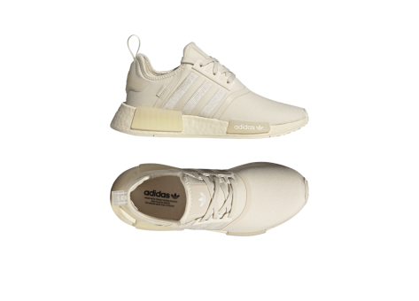 adidas NMD R1 (HQ4248) weiss