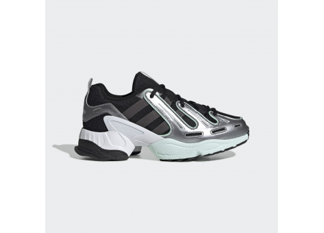 adidas Originals EQT Gazelle W (EE5158) grau