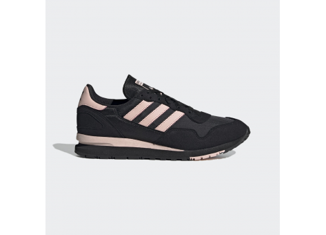 adidas Originals Lowertree (EF4464) schwarz